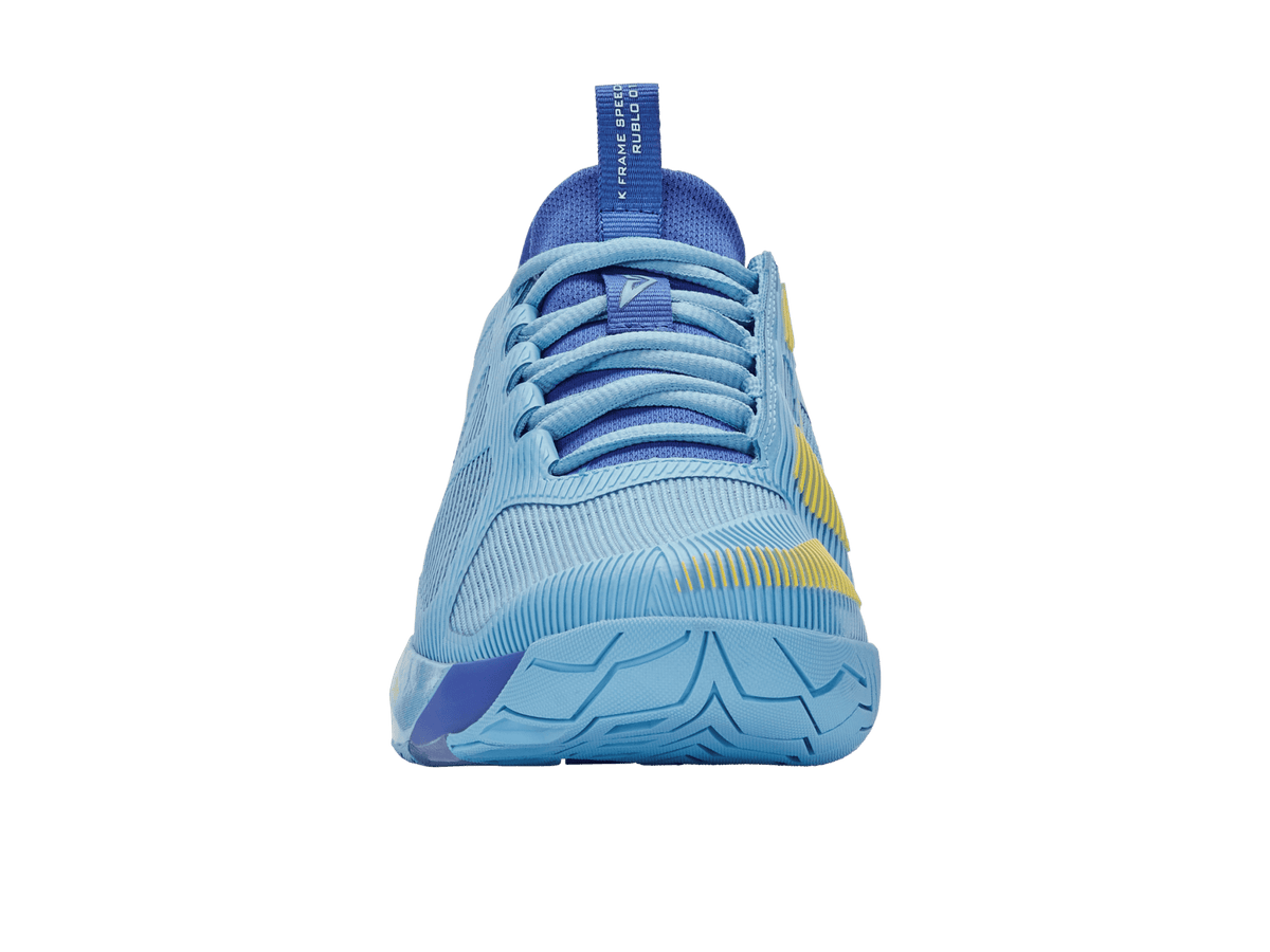 K-FRAME SPEED RUBLO | K-Swiss Value