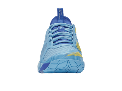 K-FRAME SPEED RUBLO | K-Swiss Value