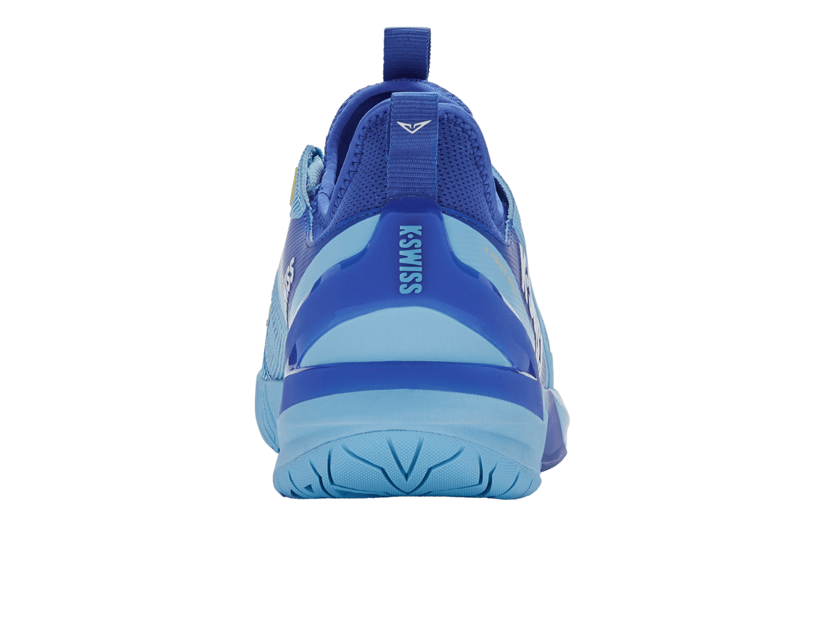 K-FRAME SPEED RUBLO | K-Swiss Value