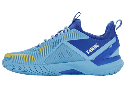 K-FRAME SPEED RUBLO | K-Swiss Value