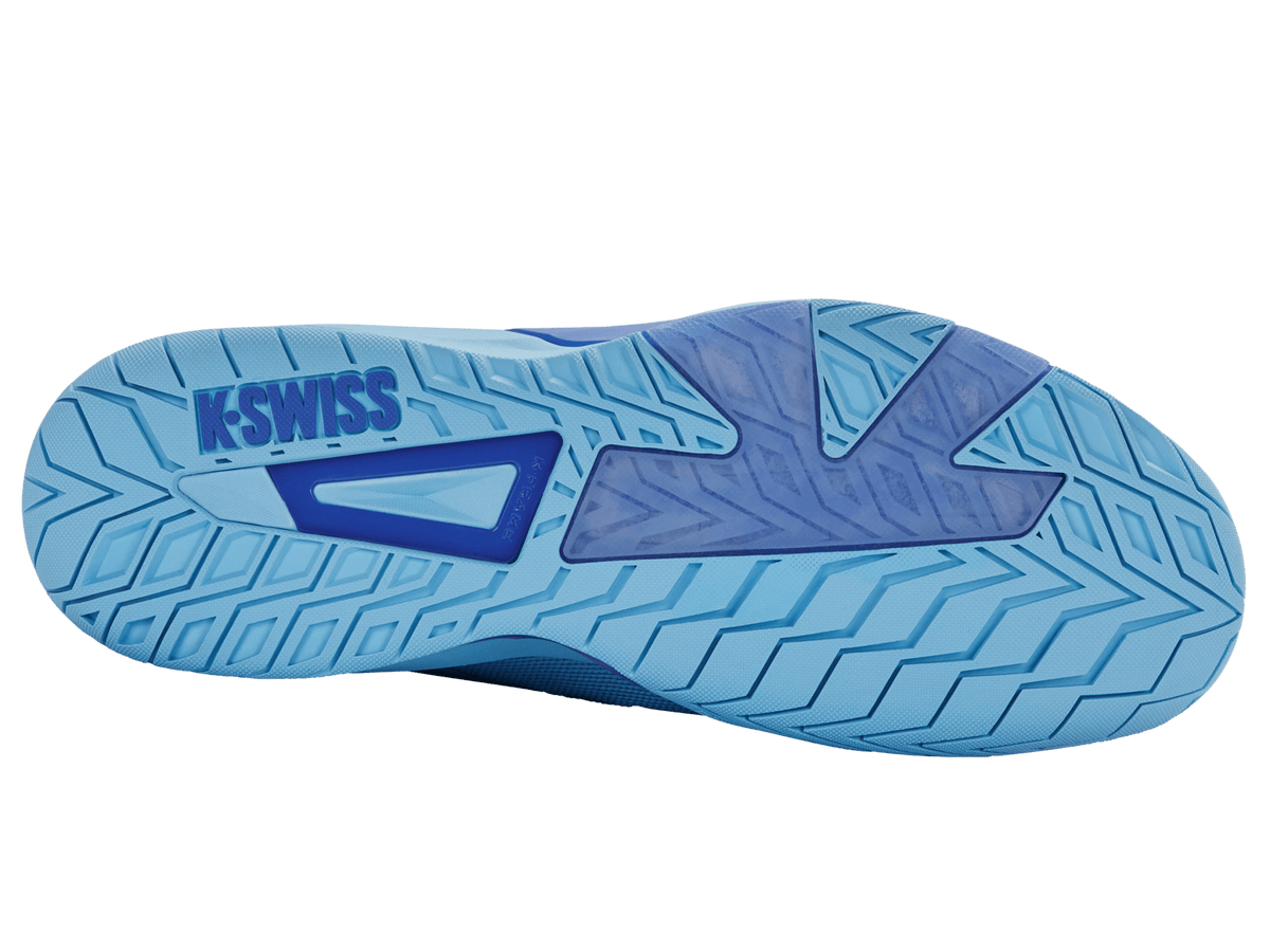 K-FRAME SPEED RUBLO | K-Swiss Value