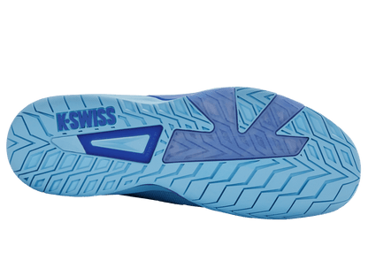 K-FRAME SPEED RUBLO | K-Swiss Value