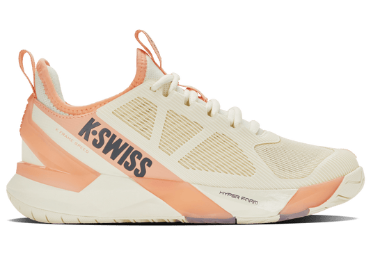 K-FRAME SPEED | K-Swiss Classic