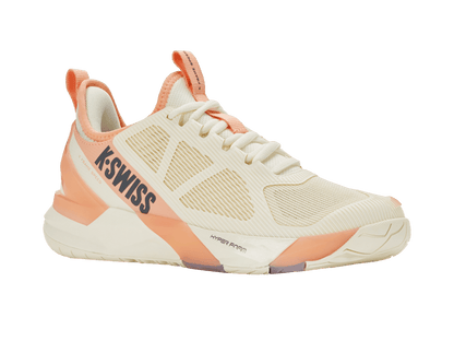 K-FRAME SPEED | K-Swiss Classic