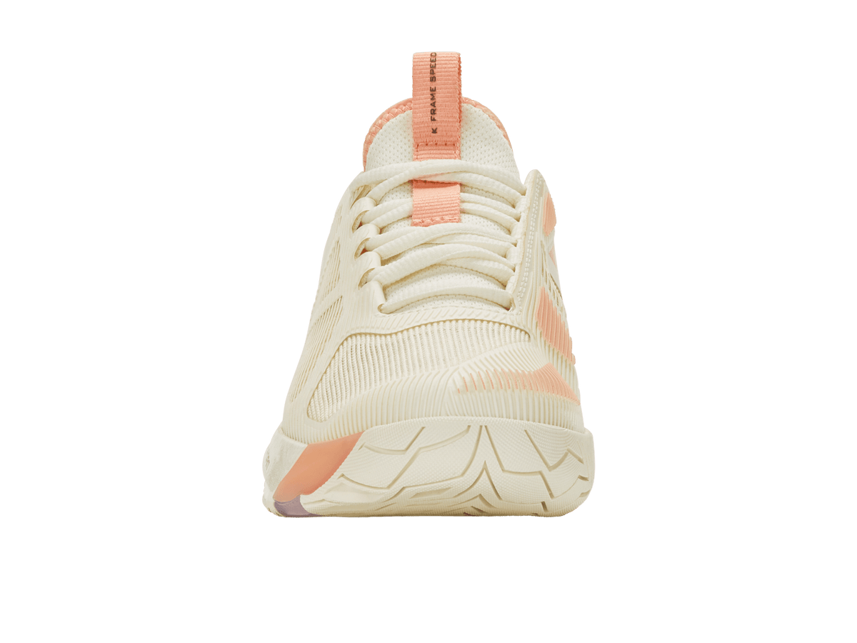 K-FRAME SPEED | K-Swiss Classic