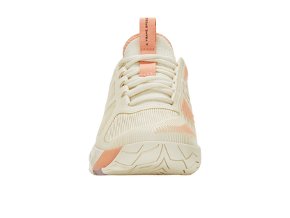 K-FRAME SPEED | K-Swiss Classic
