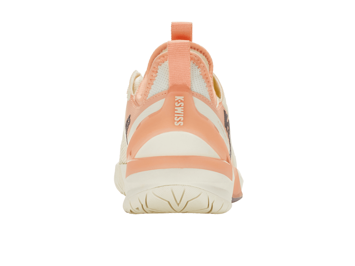 K-FRAME SPEED | K-Swiss Classic