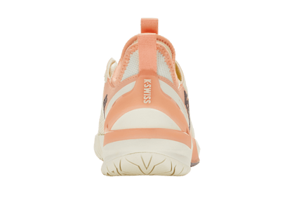K-FRAME SPEED | K-Swiss Classic