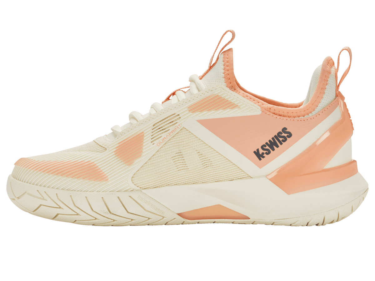 K-FRAME SPEED | K-Swiss Classic