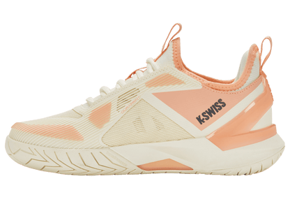 K-FRAME SPEED | K-Swiss Classic