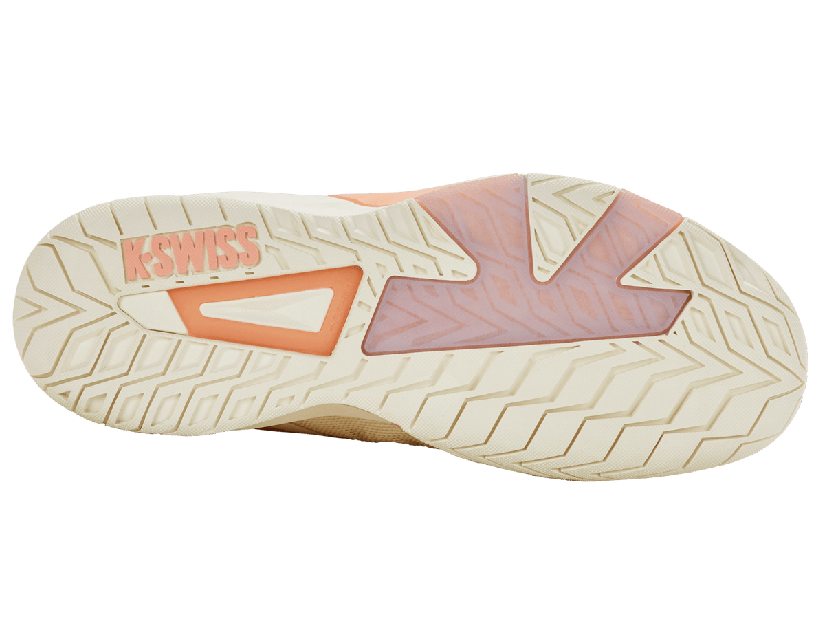 K-FRAME SPEED | K-Swiss Classic