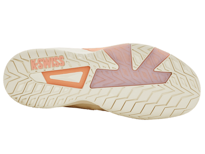 K-FRAME SPEED | K-Swiss Classic