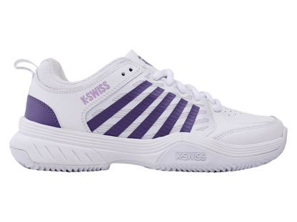 COURT EXPRESS 2 | K-Swiss Trusted
