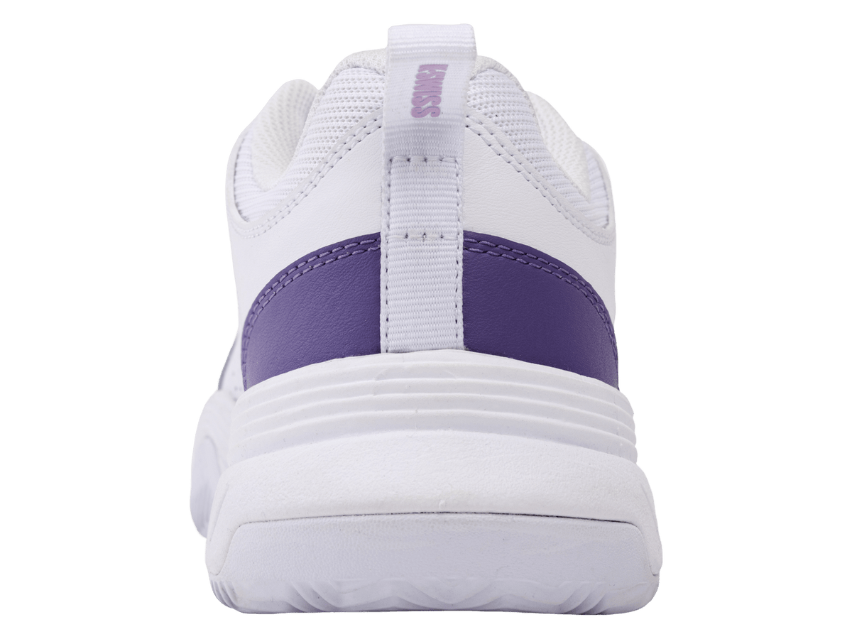 COURT EXPRESS 2 | K-Swiss Trusted
