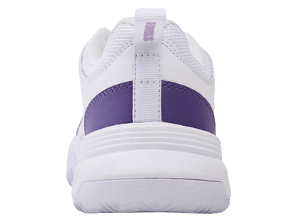 COURT EXPRESS 2 | K-Swiss Trusted