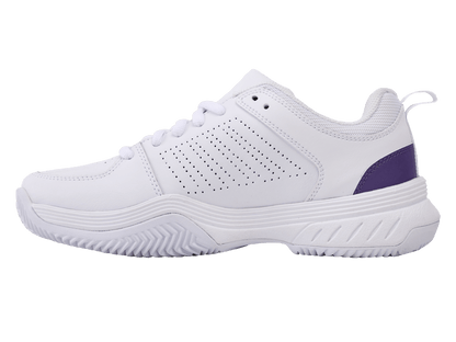 COURT EXPRESS 2 | K-Swiss Trusted