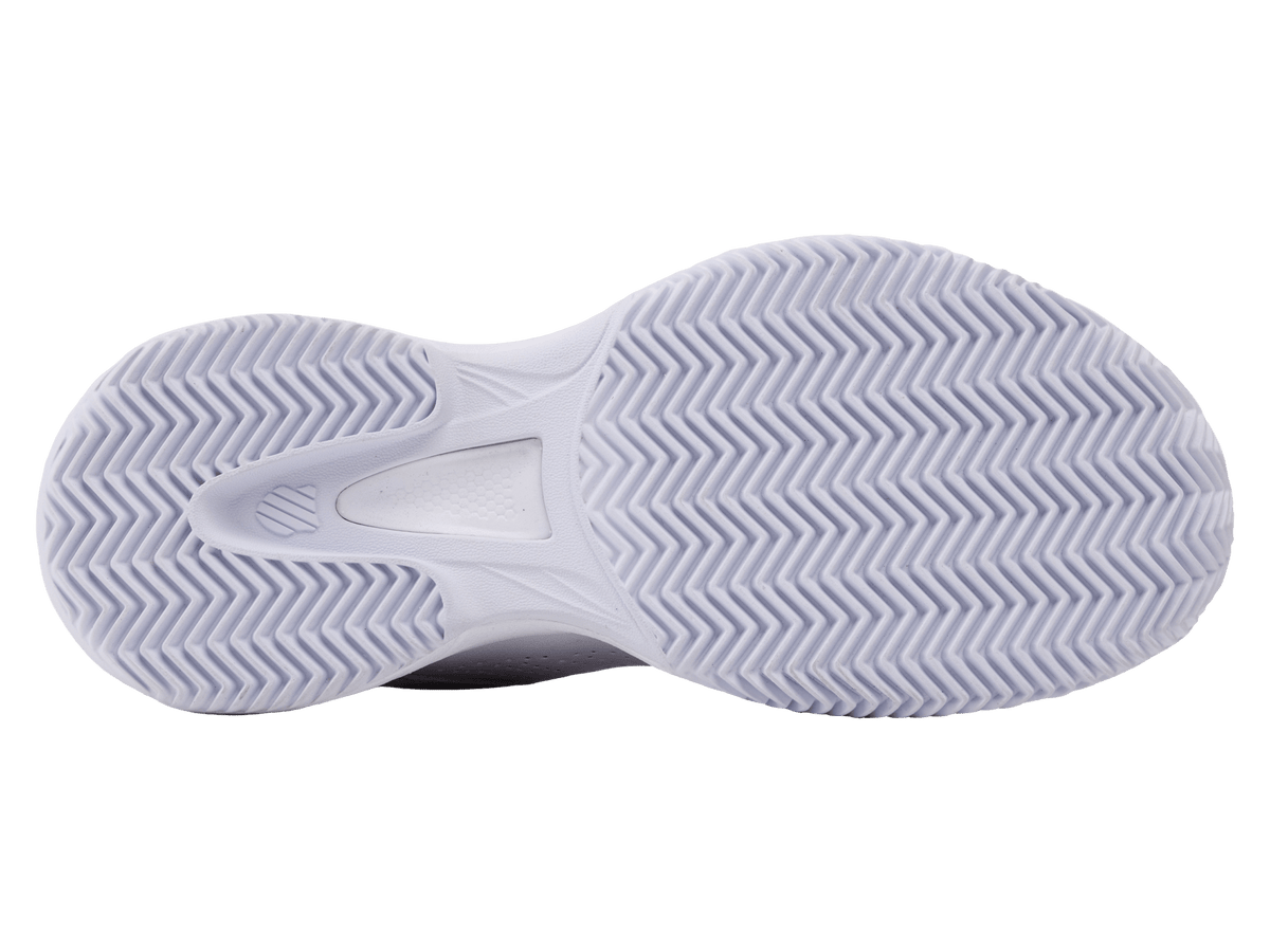 COURT EXPRESS 2 | K-Swiss Trusted