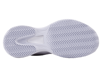 COURT EXPRESS 2 | K-Swiss Trusted