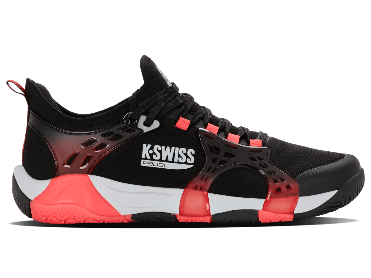 K-FRAME PADEL | K-Swiss Popular