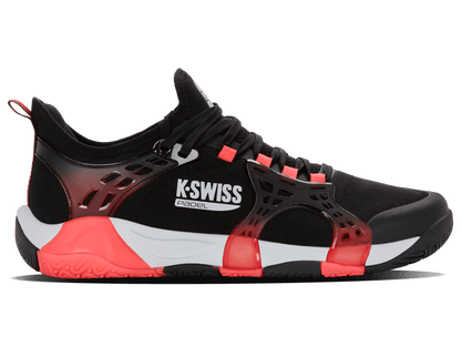 K-FRAME PADEL | K-Swiss Popular