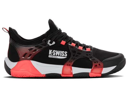 K-FRAME PADEL | K-Swiss Popular