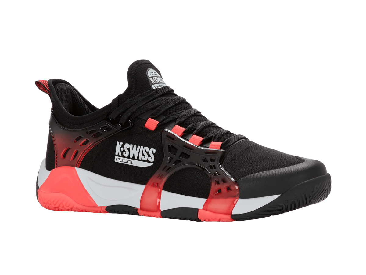 K-FRAME PADEL | K-Swiss Popular