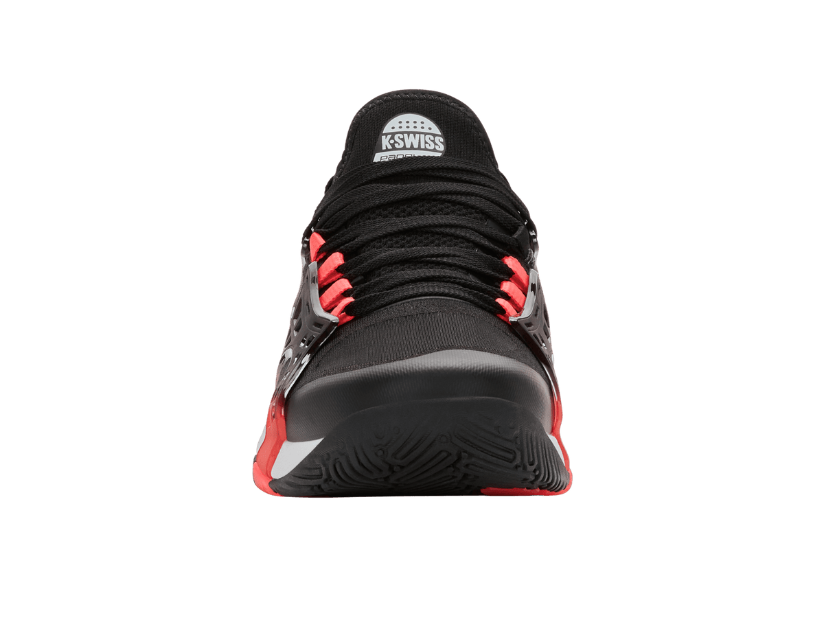 K-FRAME PADEL | K-Swiss Popular