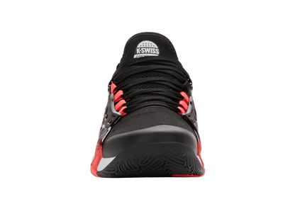 K-FRAME PADEL | K-Swiss Popular