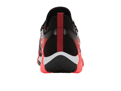 K-FRAME PADEL | K-Swiss Popular