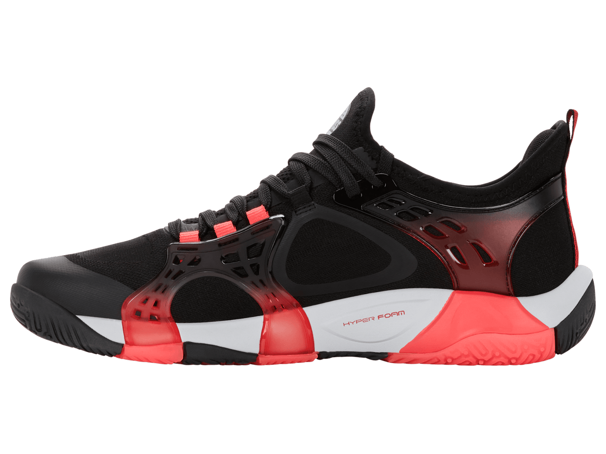 K-FRAME PADEL | K-Swiss Popular