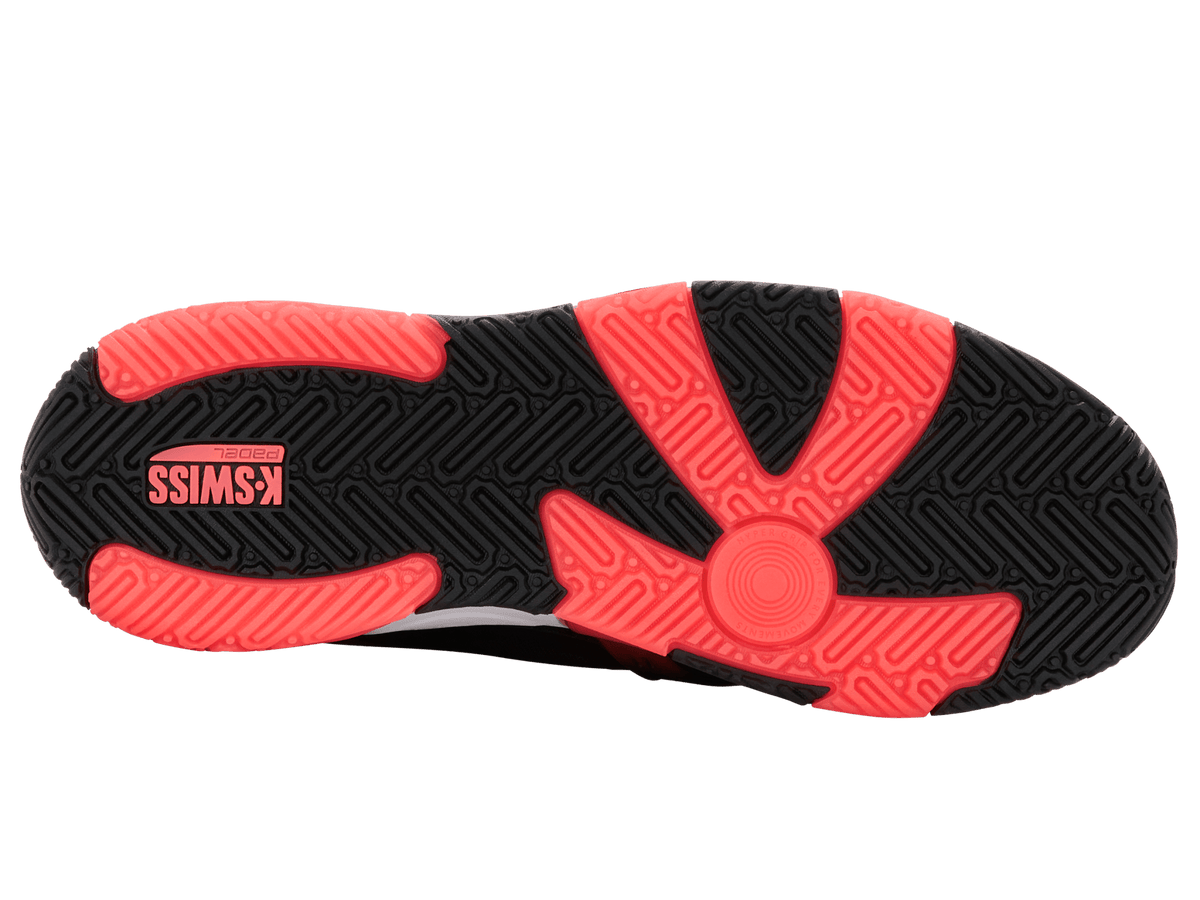 K-FRAME PADEL | K-Swiss Popular