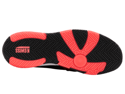 K-FRAME PADEL | K-Swiss Popular