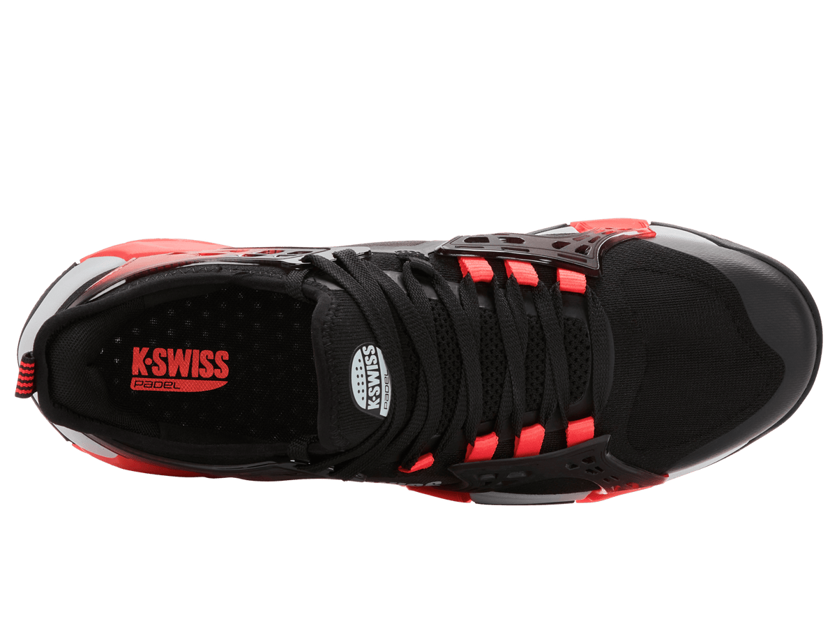 K-FRAME PADEL | K-Swiss Popular