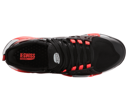 K-FRAME PADEL | K-Swiss Popular