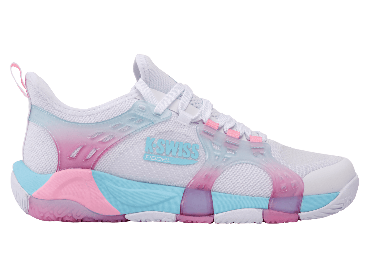 K-FRAME PADEL | K-Swiss Top Pick