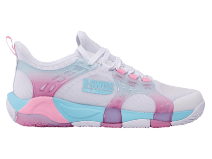 K-FRAME PADEL | K-Swiss Top Pick