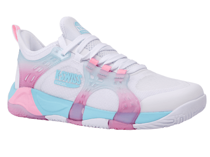 K-FRAME PADEL | K-Swiss Top Pick