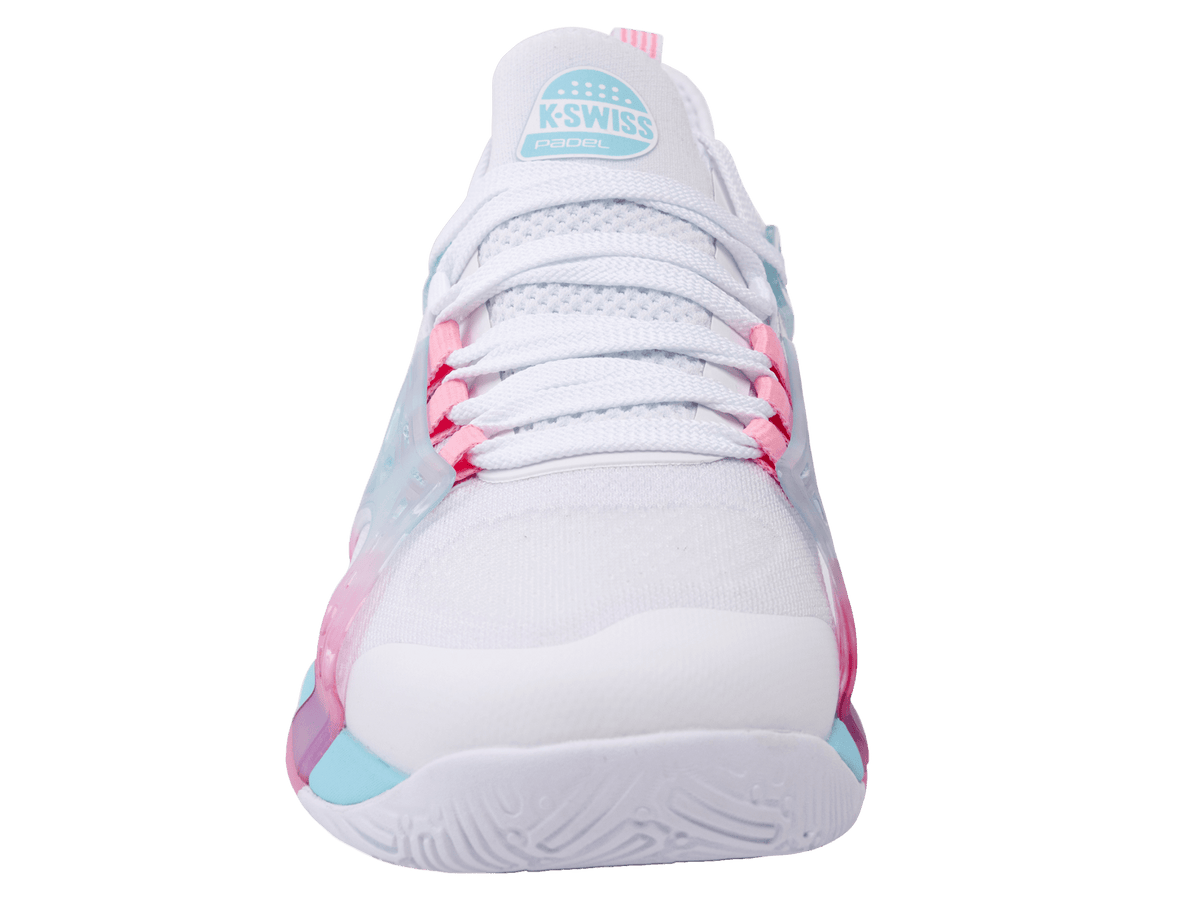 K-FRAME PADEL | K-Swiss Top Pick