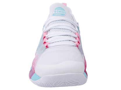 K-FRAME PADEL | K-Swiss Top Pick
