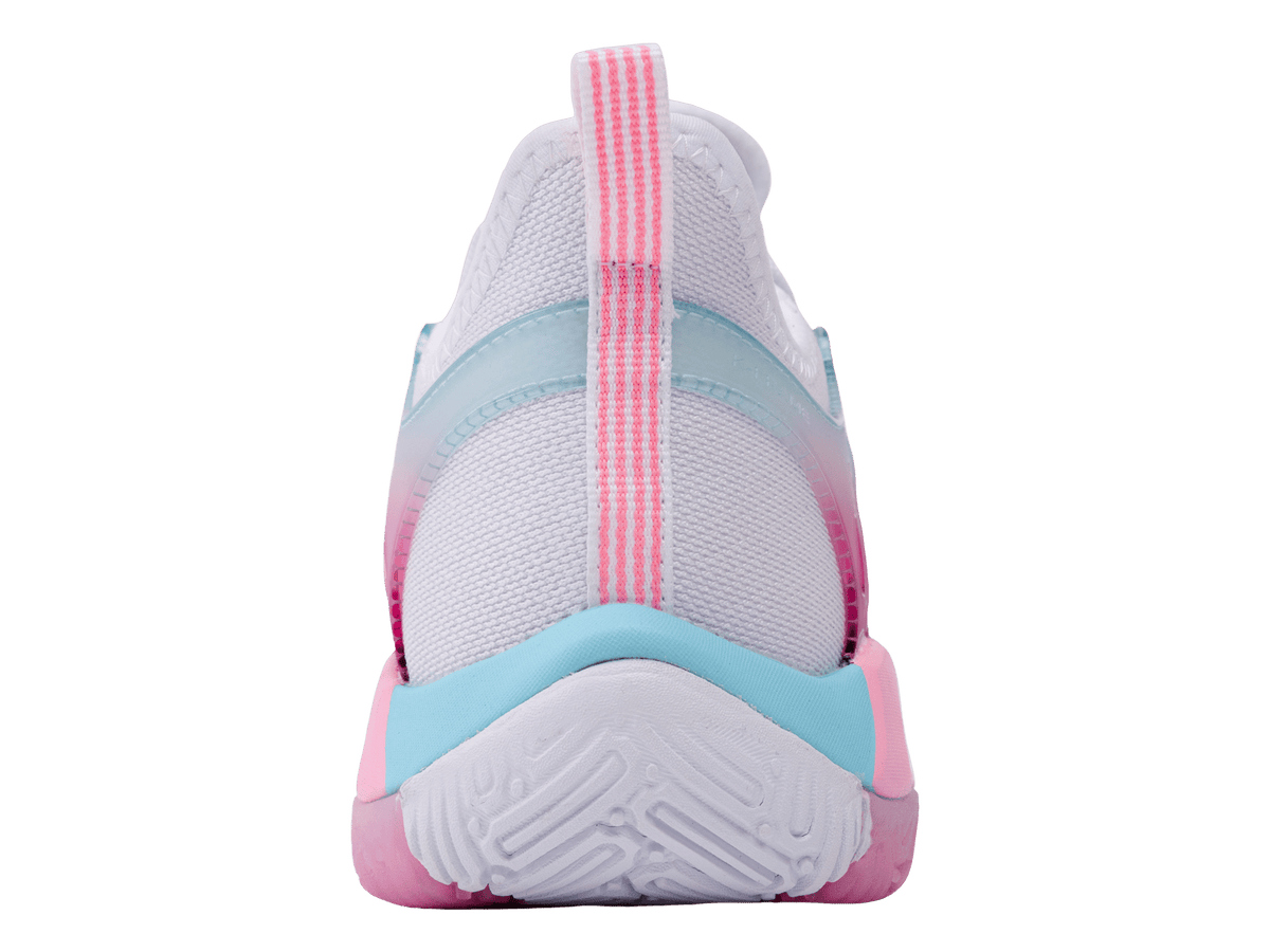 K-FRAME PADEL | K-Swiss Top Pick