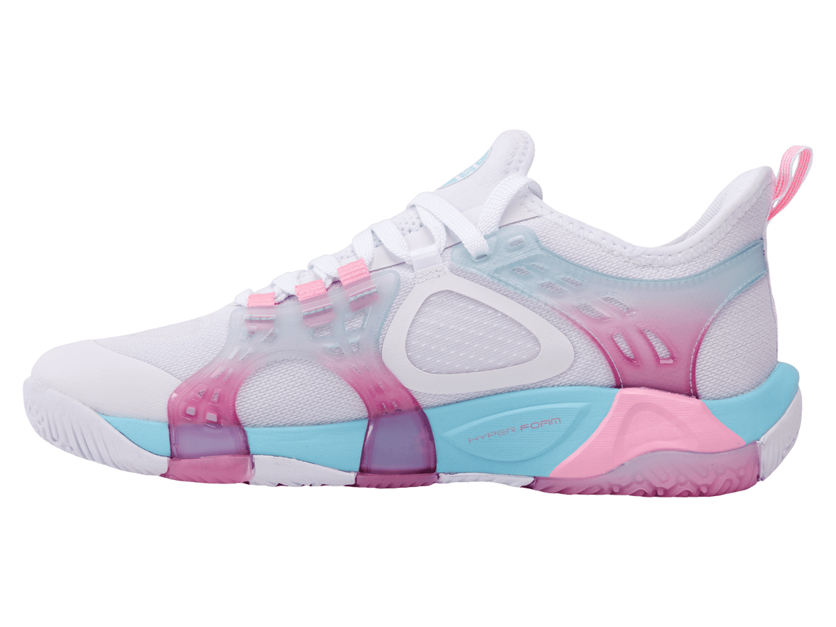 K-FRAME PADEL | K-Swiss Top Pick