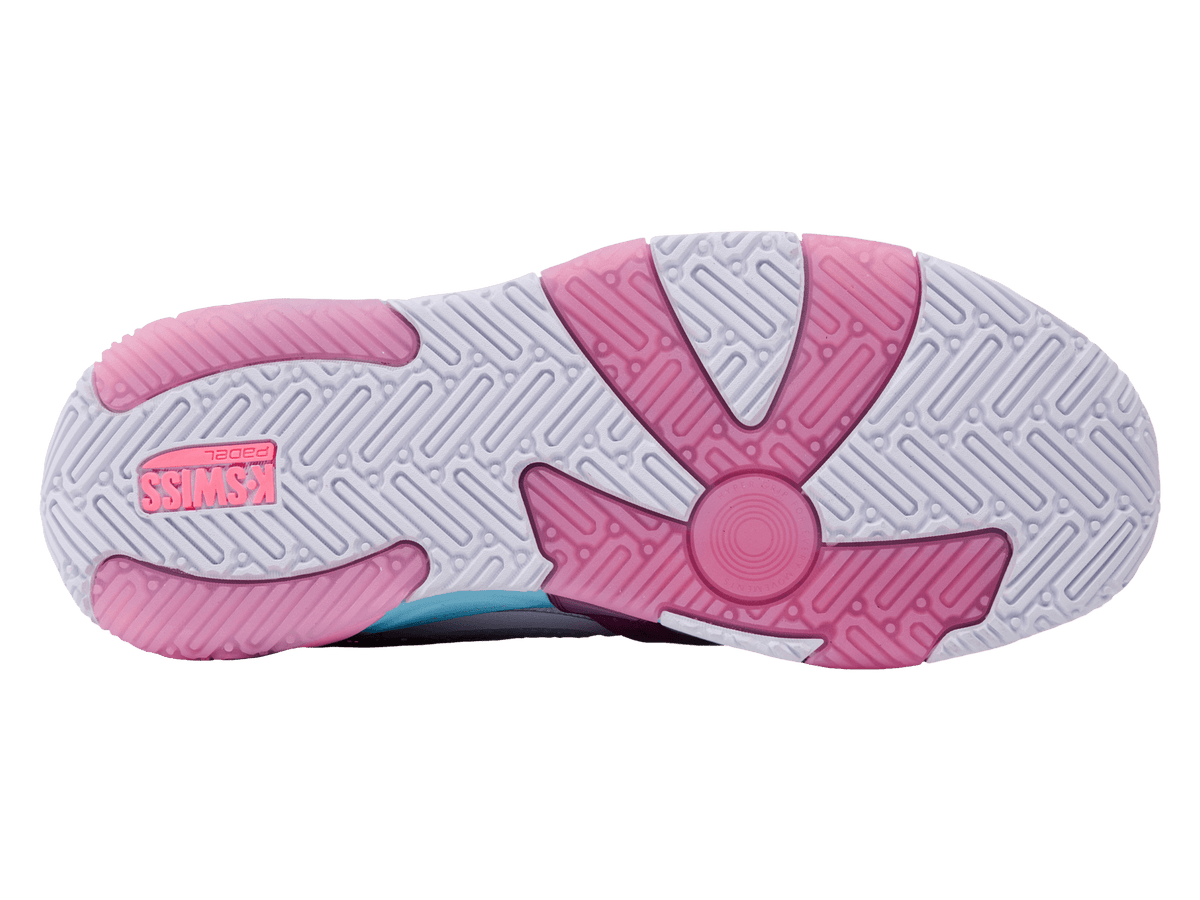 K-FRAME PADEL | K-Swiss Top Pick