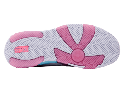 K-FRAME PADEL | K-Swiss Top Pick