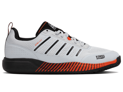 ULTRA COURT PADEL | K-Swiss Top Pick