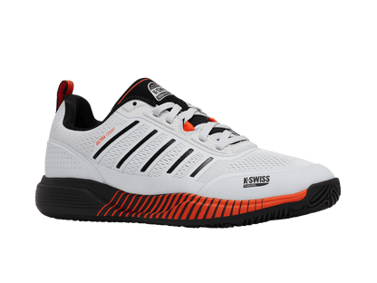 ULTRA COURT PADEL | K-Swiss Top Pick