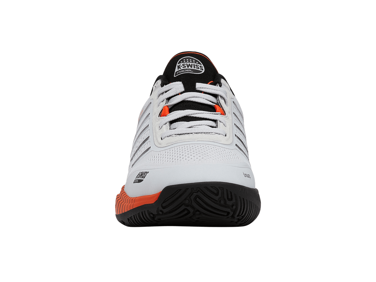 ULTRA COURT PADEL | K-Swiss Top Pick