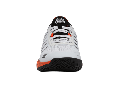 ULTRA COURT PADEL | K-Swiss Top Pick