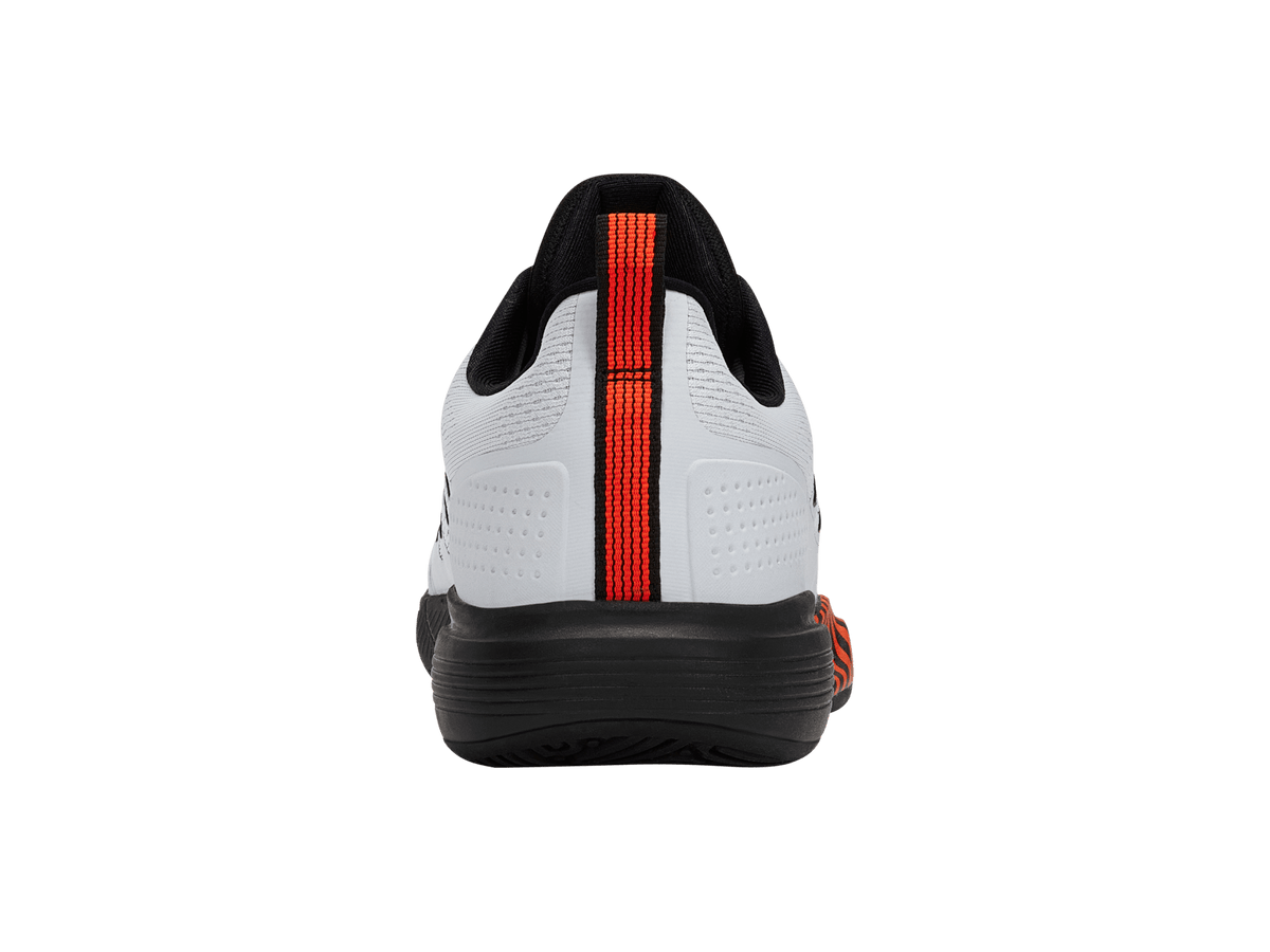 ULTRA COURT PADEL | K-Swiss Top Pick