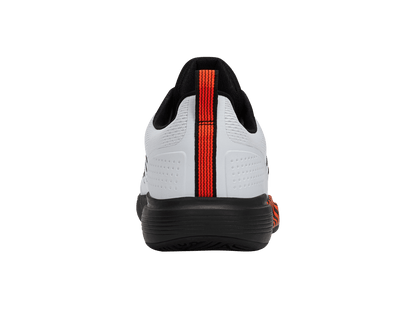 ULTRA COURT PADEL | K-Swiss Top Pick