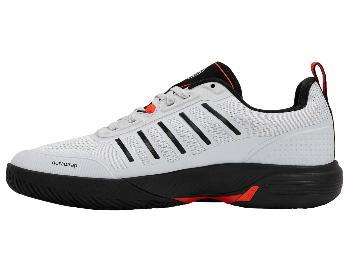 ULTRA COURT PADEL | K-Swiss Top Pick